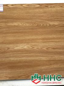 Gạch lát nền 60x60 giá rẻ ct550